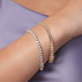 Bangles & Bracelets